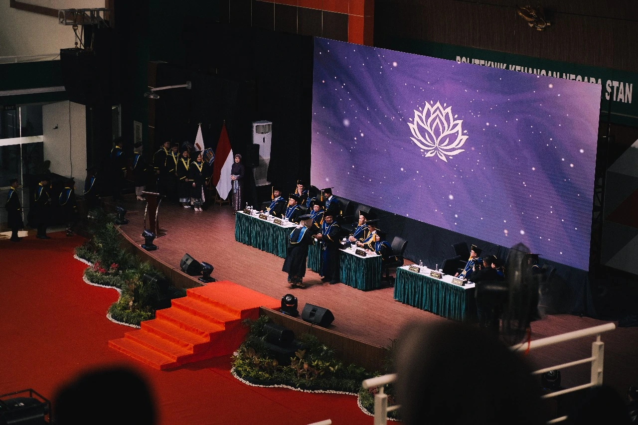 Foto Wisuda 0